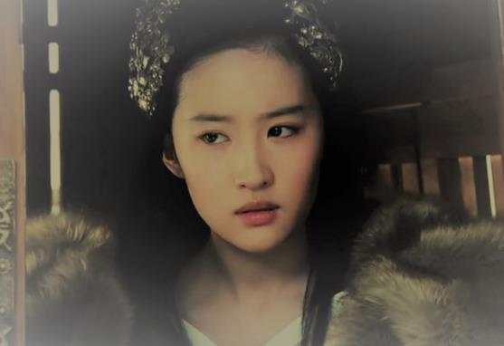 楚文王|美女沦为俘虏，被迫为敌人生下两个孩子，却始终不跟丈夫说话