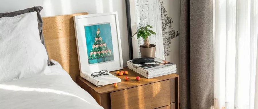 “我，广州女，月薪3000，房贷3400”