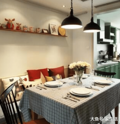 老公把兒童房大床裝到頂，孩子一看超喜歡，每天睡覺都不用哄