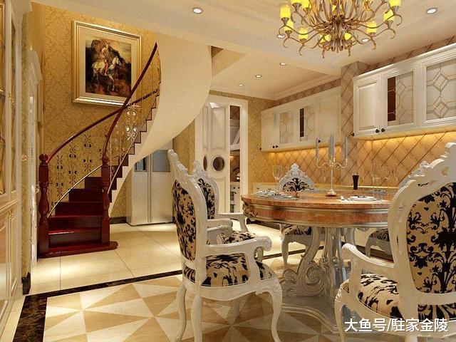 无主房产收归国有究竟是否合理？会不会带来赡养环境的恶化