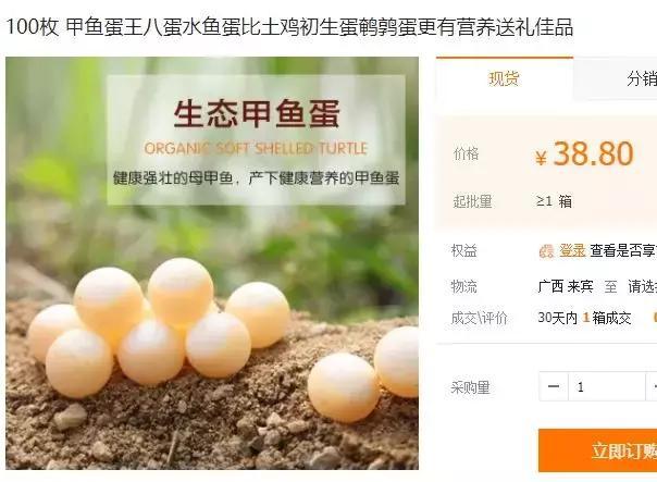 窮人懶人自制貓狗美毛，腸胃，減肥，增肥，增肌，術后恢復營養品