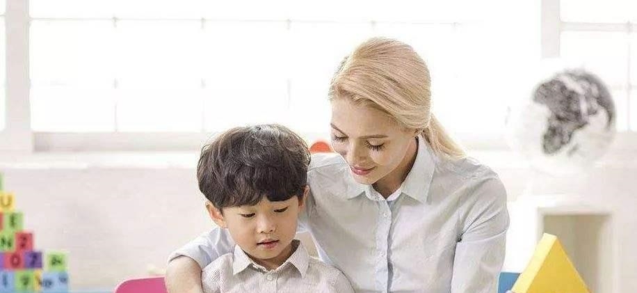 告诉你为何要早教，早教教什么？让孩子赢在起跑线上