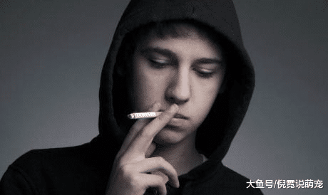 不抽烟不喝酒的男人，才是最可怕的？真的有道理吗？