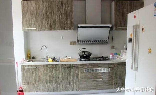 20万装修的新房，老婆非要主卧放大圆床，这跟主题酒店有啥区别？