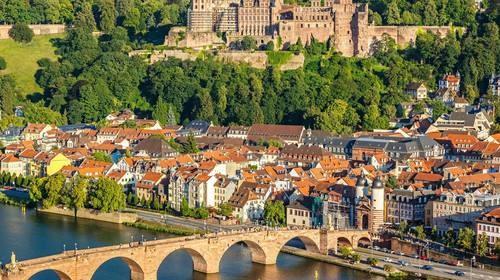 房子也是“越老越香”？这种房子可是“潜力股”，购房者该了解！