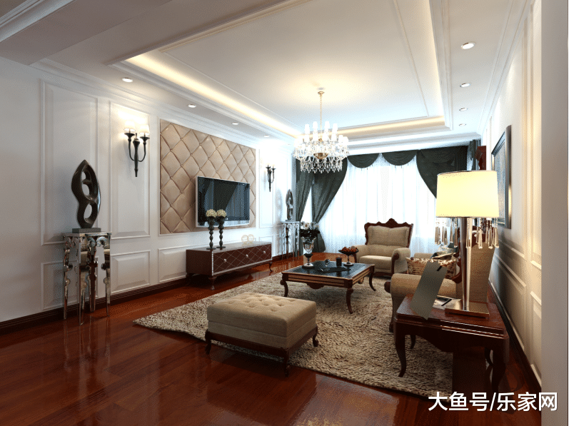 再过3年买房，房子会更便宜吗？退休干部一语道破玄机