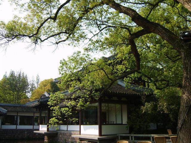 康熙写错一个字，幸亏身边这个七品小官机灵，否则会死一大群人