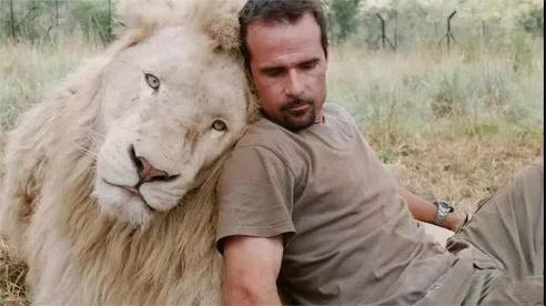 5个拥有超能力的地球人，最后一个神了，科学家也无法解释！