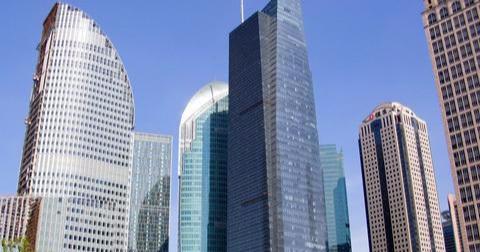 三四线城市商铺为何频繁退租，商家难赚钱？懂行的人告诉你真相！