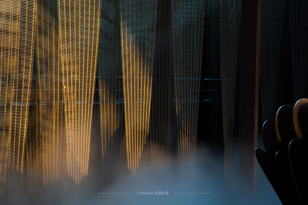 以水定鲲，寻鲲踪迹丨苏州中海·青剑湖上园湾