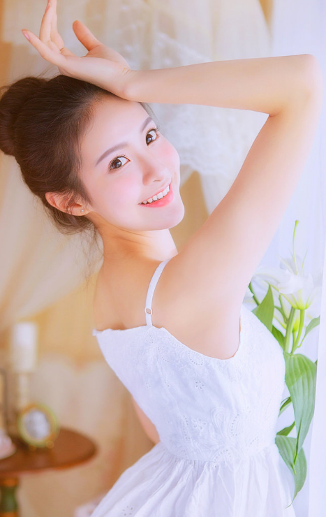 这几个星座女为了脱贫，可以拼尽全力