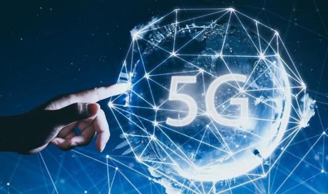 联通抛弃华为，牵手爱立信，下手200亿5G订单，难道是计谋？