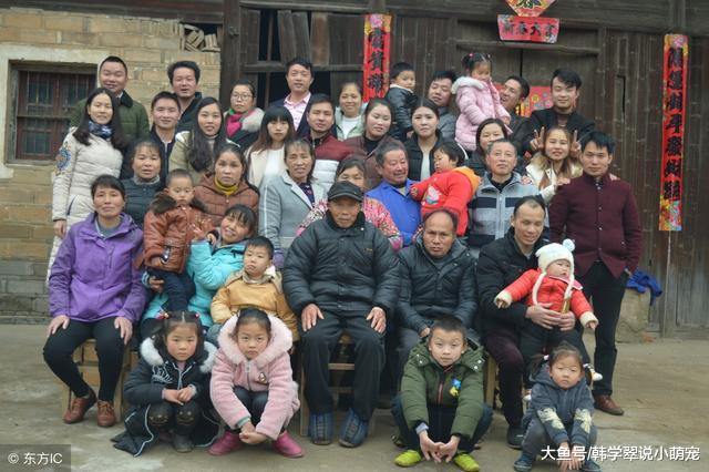 70后的你一定要记住：这2种朋友一定要常联系，这3种亲戚要远离