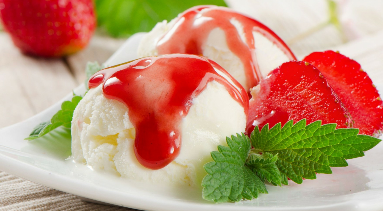 如何制作虾仁肉丸