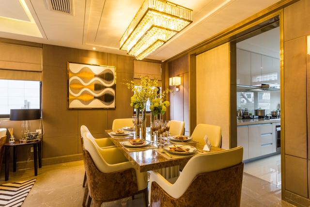 全屋定制 | 打造一个全方位的清新文艺宅