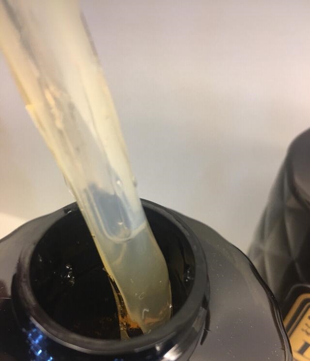 日本cosme大赏NO.1的洗发水, 油头救星! 3天不洗头照样出门!
