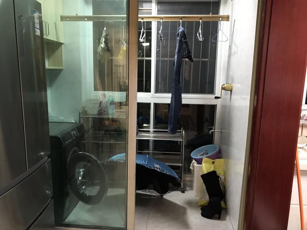 綿陽三室兩廳裝修方案有哪些比較好？這個日記記錄全過程