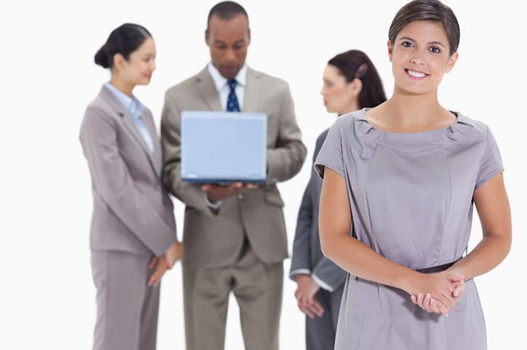 求职|许多求职者不知道某个职位的职责是什么,并从字面上理解