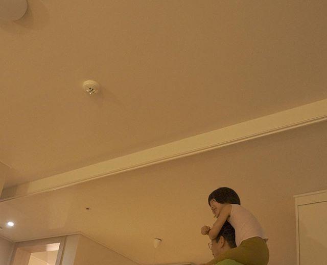 断舍离之家怎么生存？这一家四口告诉你答案，从今以后只想扔扔扔