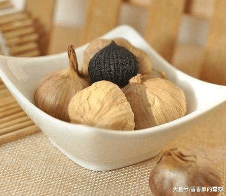 糖尿病的“大救星”来了, 每天吃一点, 调节血糖更健康