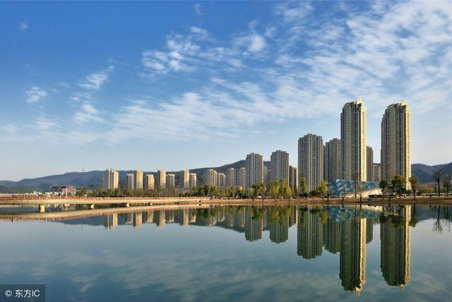 未來幾年最難轉手的幾類房子，很可能是你的累贅，你還要買嗎？