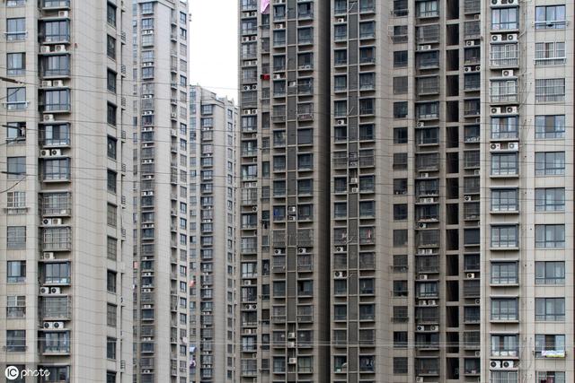 楼市与房价：再过30年，3大问题会出现。现在是买房时机