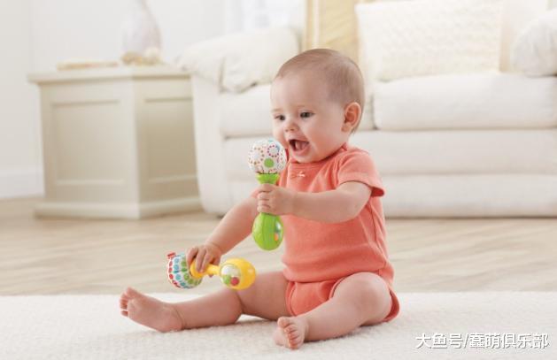 这两种母婴用品很鸡肋，真正有用的是后面两种，宝妈别再浪费钱了