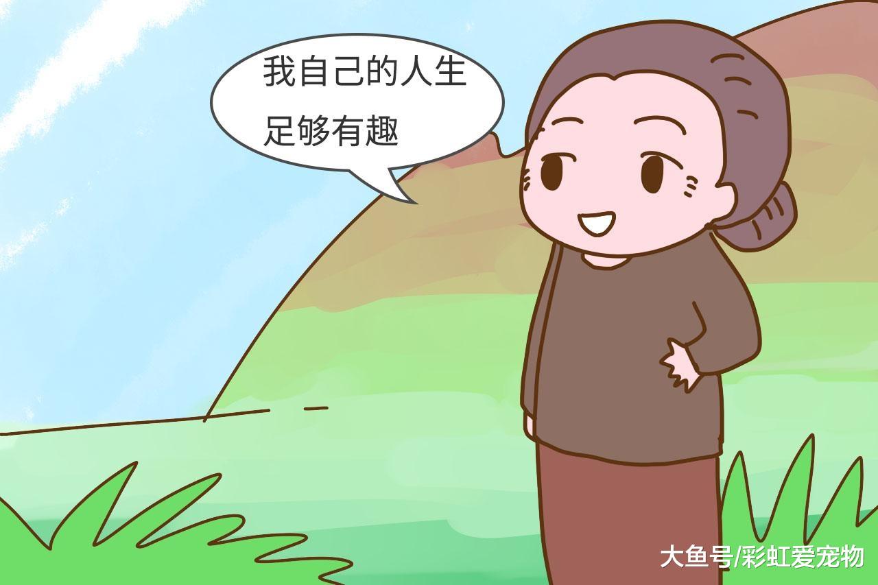 三十年前选择丁克的那些人，日子过成什么样了？过来人告诉你现状