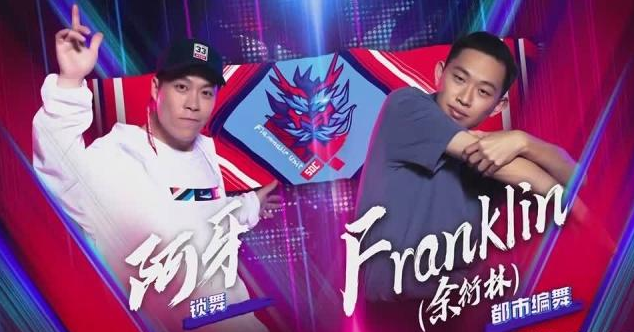 易烊千玺在《这就是街舞》中的任性，其实是因为这个！