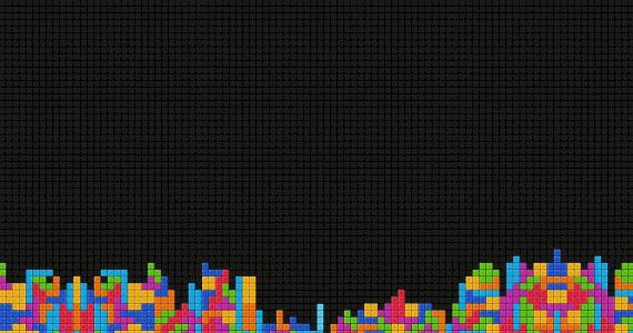 爆笑GIF 美女去玉米地干啥去？玉米苞都还没长呢！