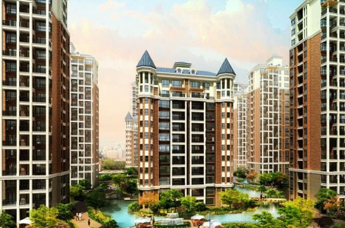 不久或抱怨卖房难，业主：房子真不好出手，除非你大降价甩卖