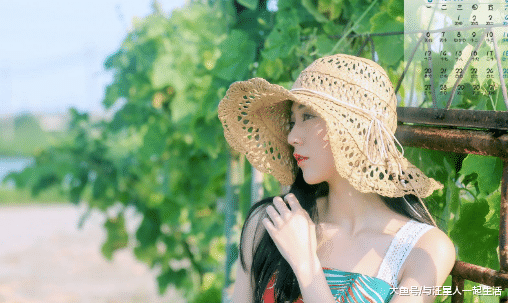 一个35岁大龄剩女的忠告：我再也不挑了，我只想找个老实人嫁了