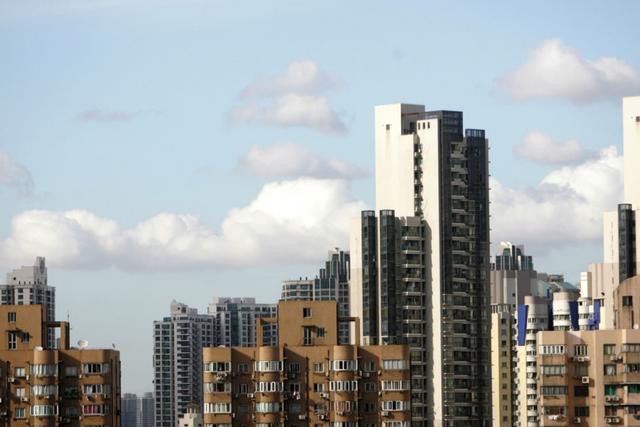 三年四线城市的“悲歌”：房价下跌成“奢望”，可是苦了这群人