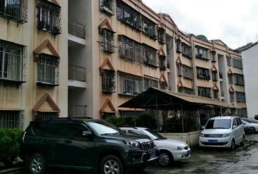 电梯房越建越多，楼梯房却成了“潜力股”？网友：10年后见分晓