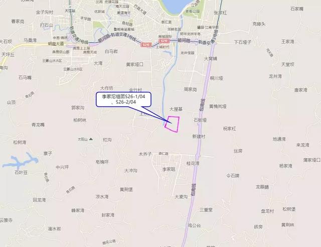 7.95亿，首钢又双孟驴崭鄣乜椋?
