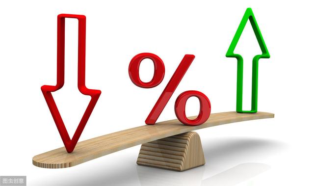 广州史上最后一批经适房推出，你还不申请吗？|楼市大事件11.13