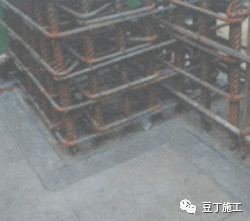 建筑混凝土浇筑时有哪些操作要点？多年老总工总结，令人获益匪浅