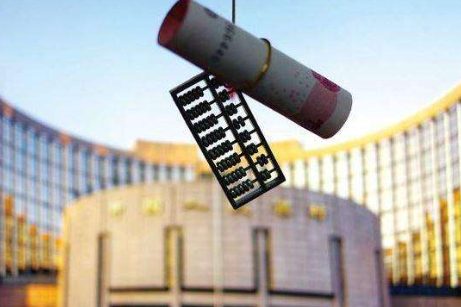 恭喜還沒有買房的，政府重新定調2019年樓市，這3點很重要！