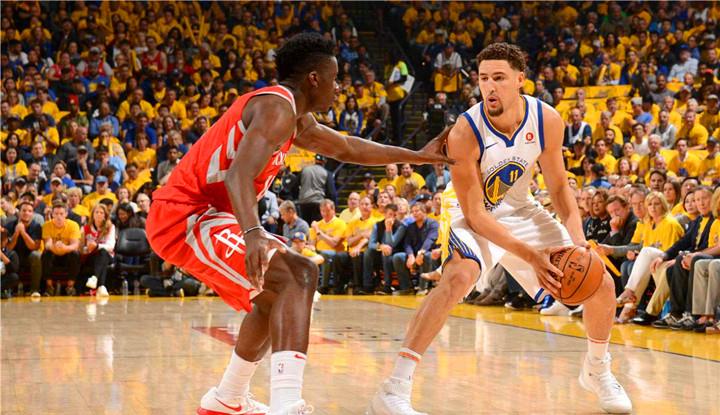 水花兄弟为何变“铁花”，3大问题揭露真相，杜兰特影响太大