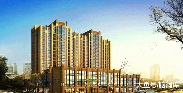 为什么现如今70平的期房更受欢迎？看看内行人是咋说的！