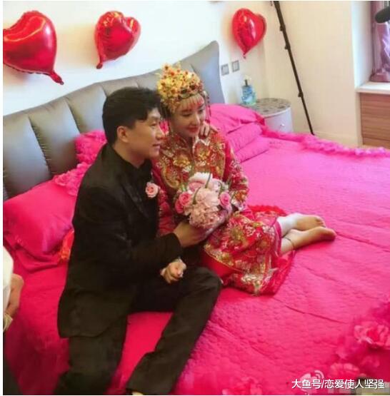 重锤！孟令宇妻子尚媛媛曝光其丈夫酒店寻欢聊天记录，本山传媒目前均未回应