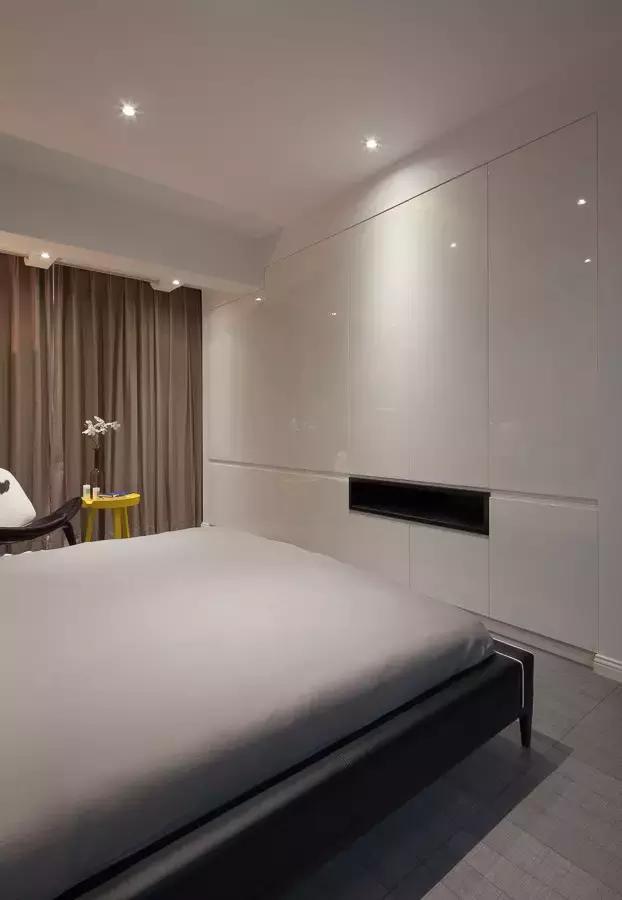 现在房价这么贵 · 教你如何将90㎡两居室，装成120㎡的样子！