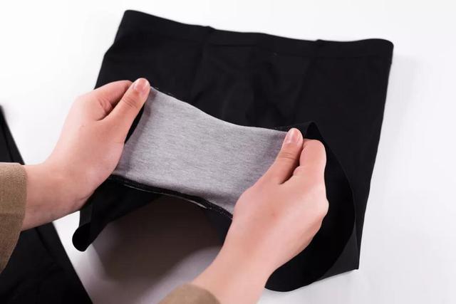 屁股扁平娜扎都无可奈何！性感蜜桃臀不是非要撸铁，秒提臀还细腿