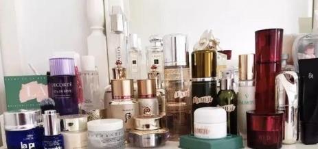 “脸”我不要了！这些被捧上天的网红雷品慎买，特别是第二个！