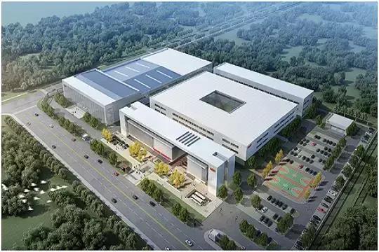 西安机场城际轨道9月29日通车试运营 空港新城利好叠加