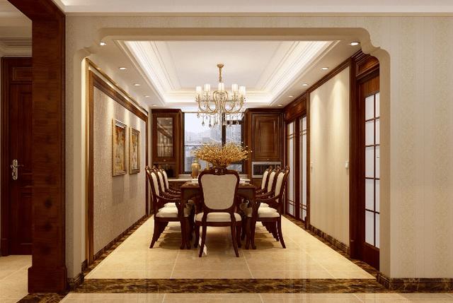 刚需购房者买房尽量要买3居的房子，不要买2居的房子，为什么？