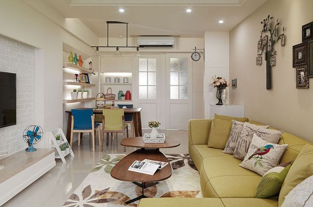 在和客户电话沟通时，如何说话避免客户不高兴呢？