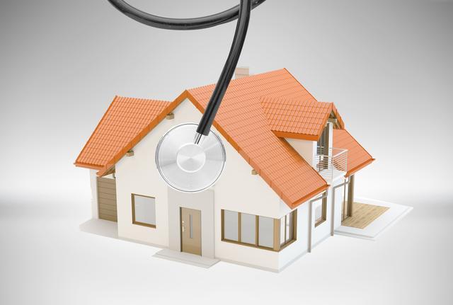 选房别“顶天立地”，内行透露，未来三五年，可能难转手！