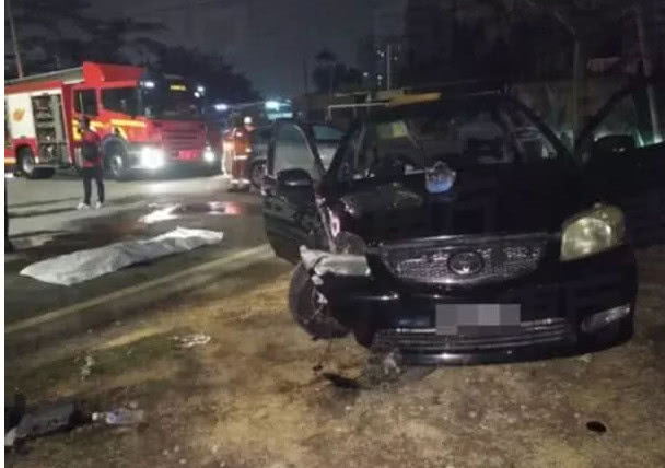 娱乐圈再传噩耗，《中国新歌声》导师仅29岁悲惨离世，令人唏嘘