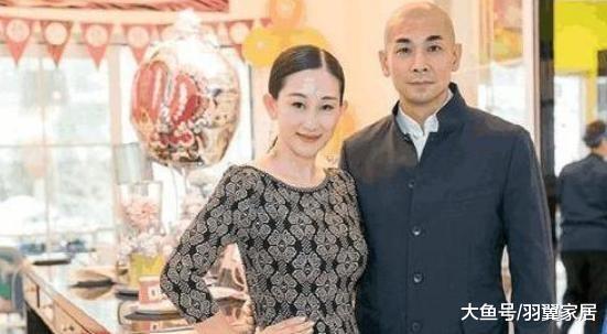 一起參觀趙文卓住的豪宅，兒童房裝得很用心，家里還有個獨立花園